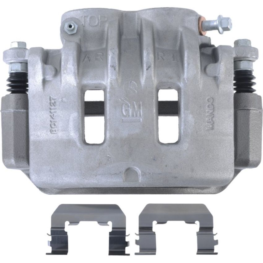 Autopart International Brake Caliper 1405316192