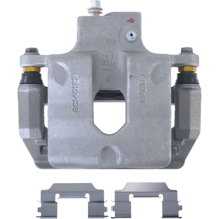 Autopart International Brake Caliper 1405316196