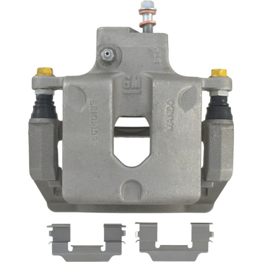 Autopart International Brake Caliper 1405316198