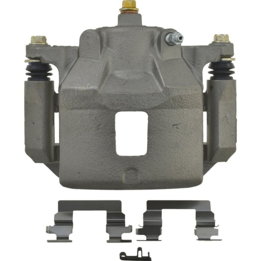 Autopart International Brake Caliper 1405316229