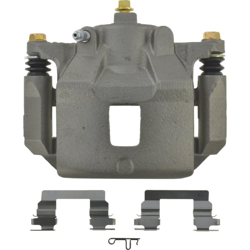 Autopart International Brake Caliper 1405316231