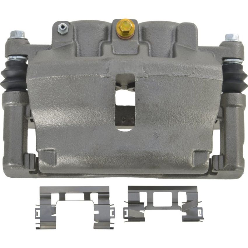 Autopart International Brake Caliper 1405316245
