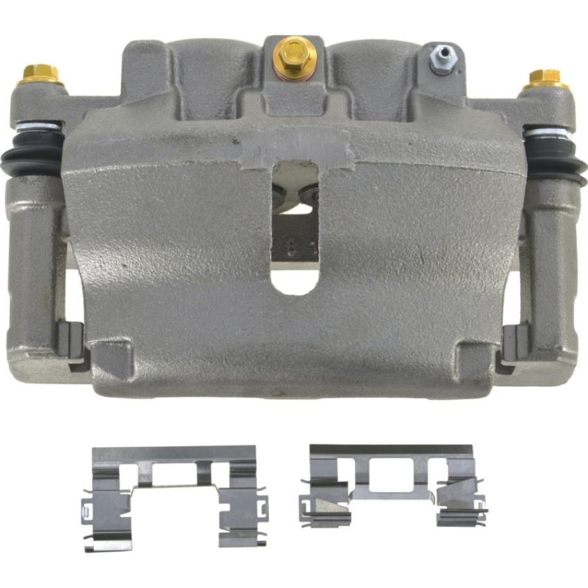Autopart International Brake Caliper 1405316247