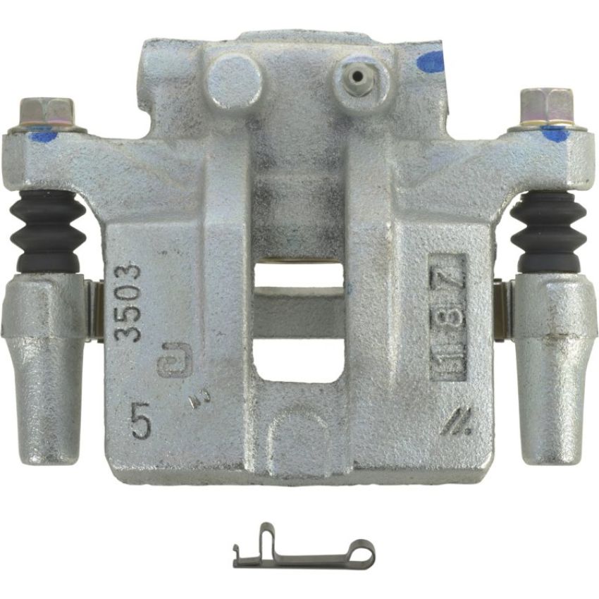Autopart International Brake Caliper 1405316278