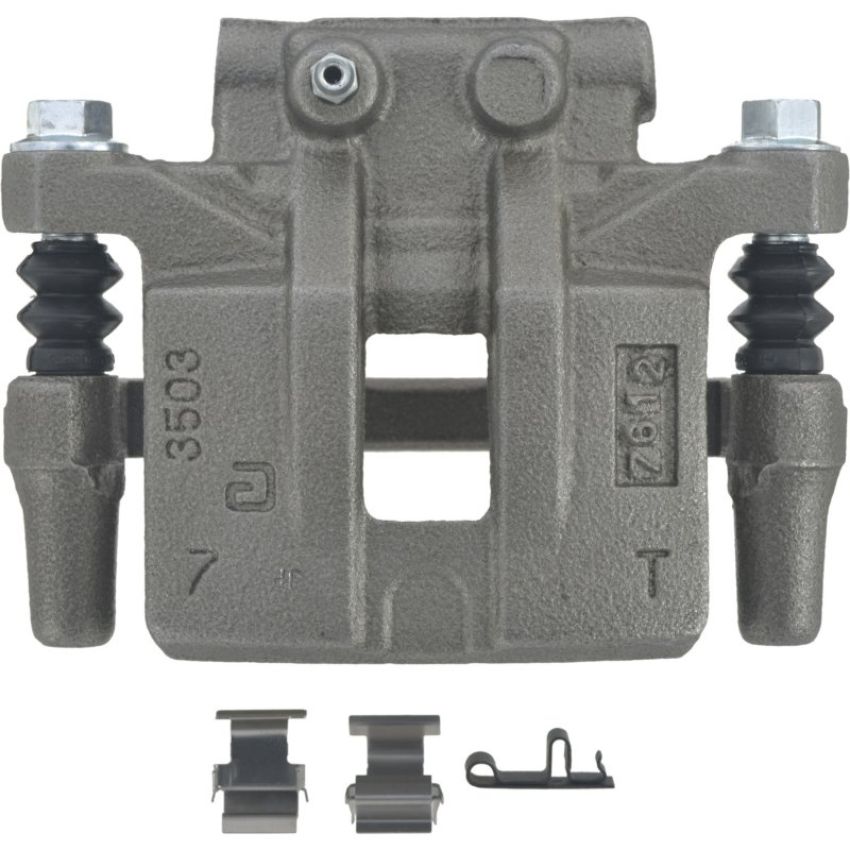 Autopart International Brake Caliper 1405316280