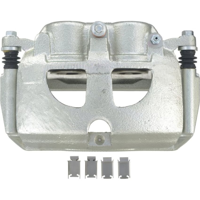 Autopart International Brake Caliper 1405316324