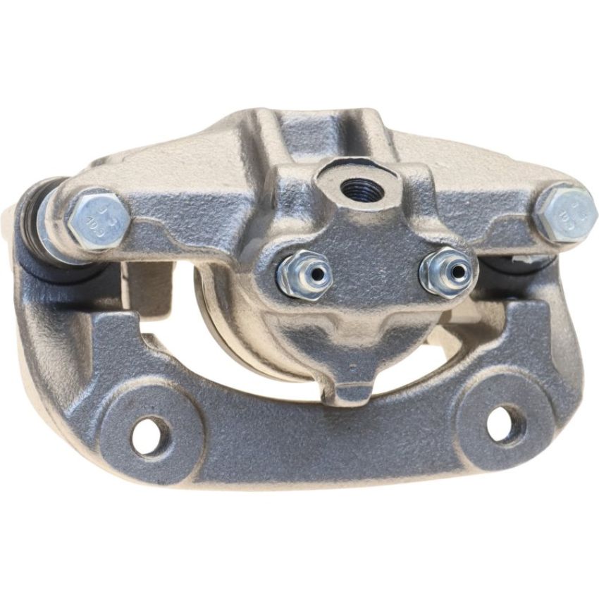 Autopart International Brake Caliper 1405316330