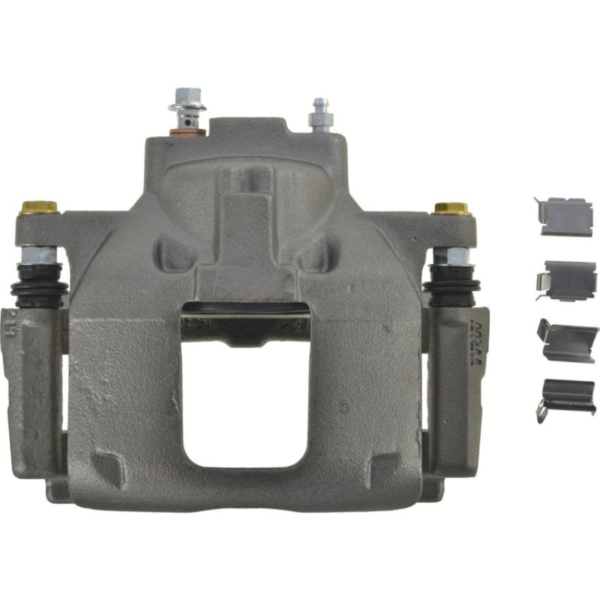 Autopart International Brake Caliper 1405316336