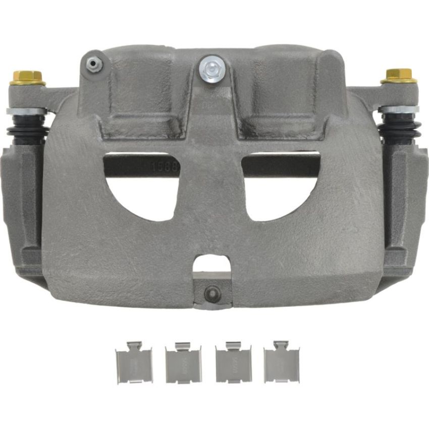 Autopart International Brake Caliper 1405316344