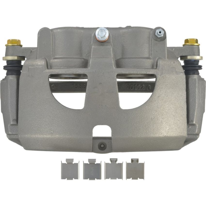 Autopart International Brake Caliper 1405316346