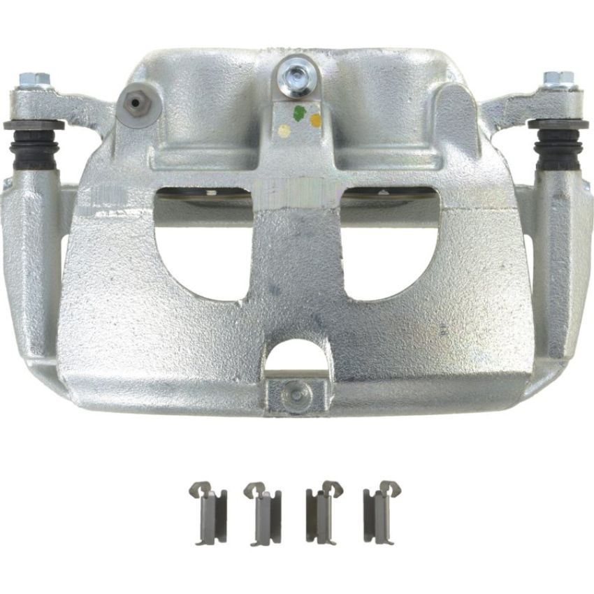 Autopart International Brake Caliper 1405316348
