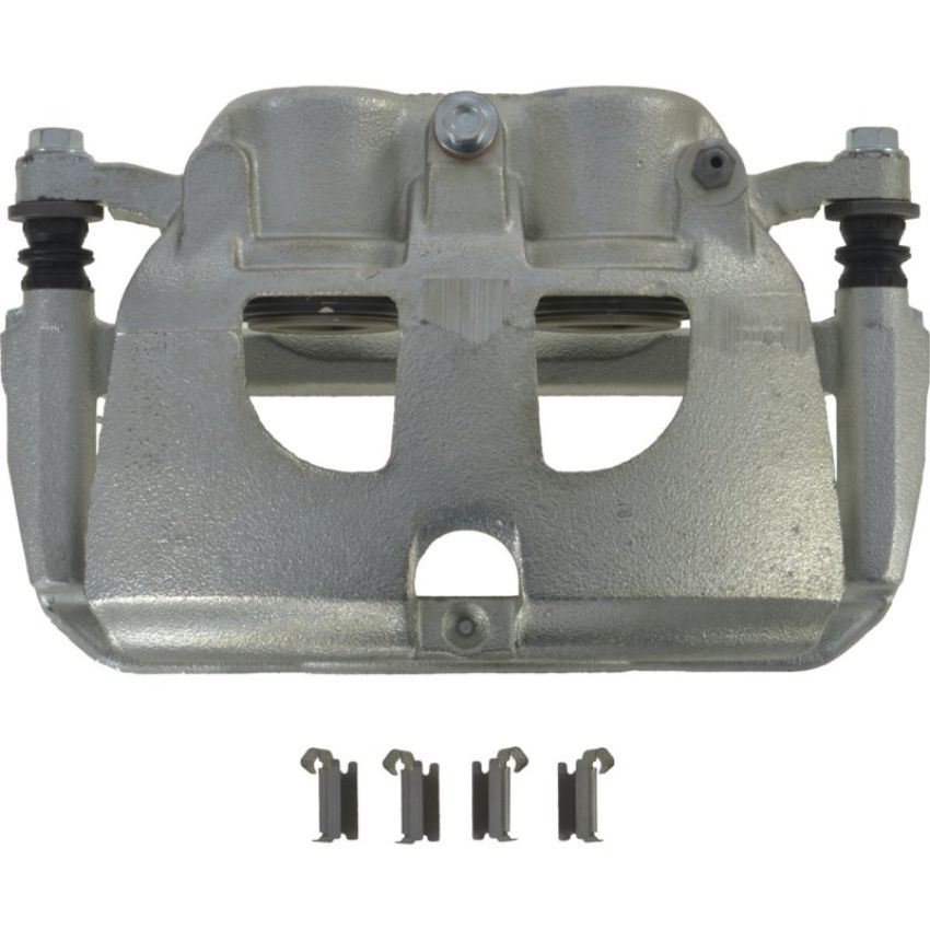 Autopart International Brake Caliper 1405316350
