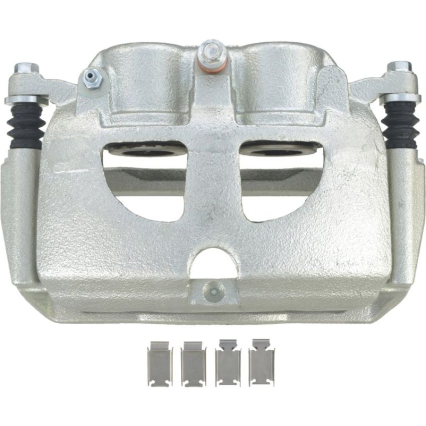Autopart International Brake Caliper 1405316352