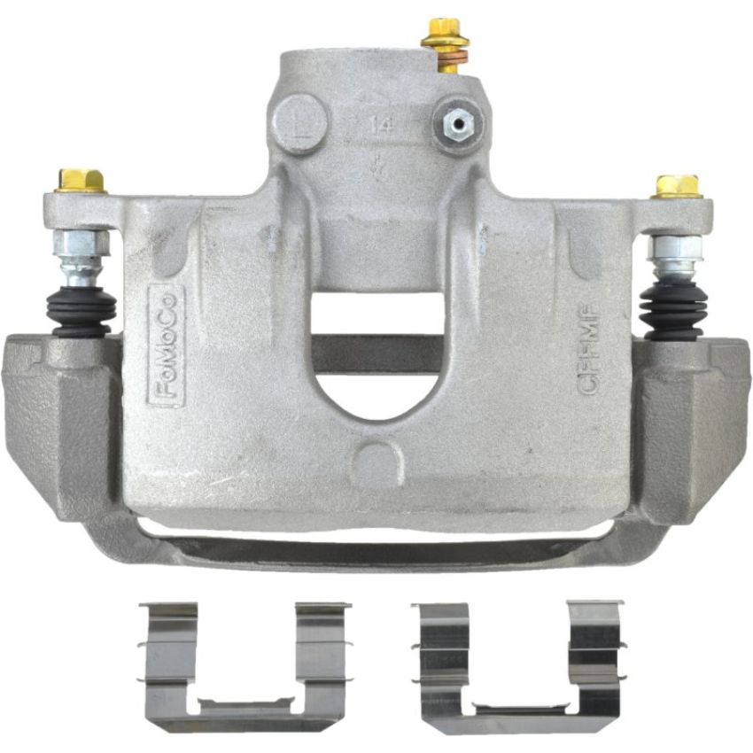Autopart International Brake Caliper 1405316370