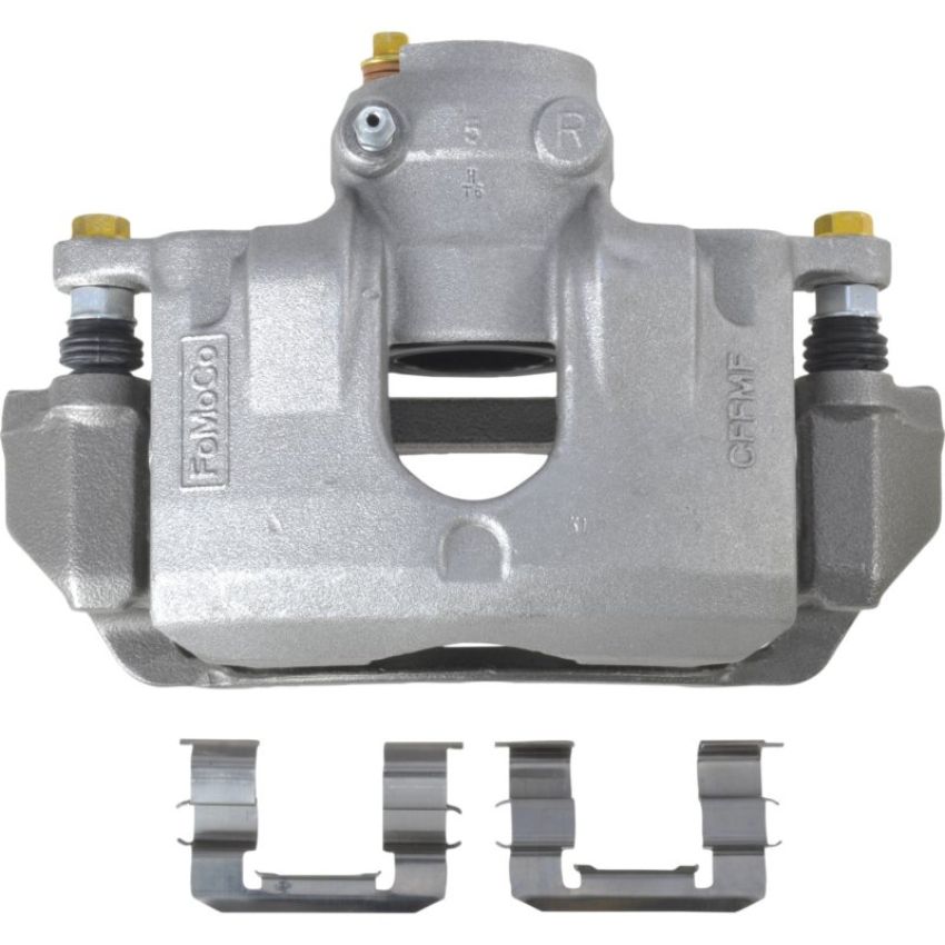 Autopart International Brake Caliper 1405316372