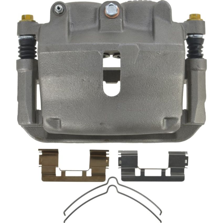 Autopart International Brake Caliper 1405316566
