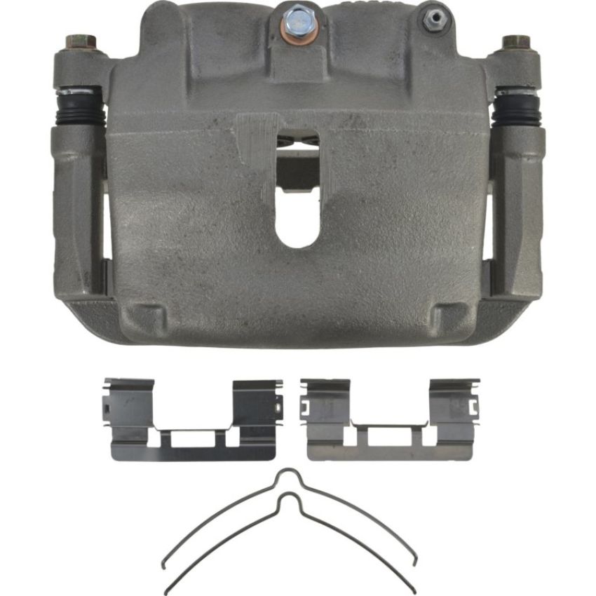 Autopart International Brake Caliper 1405316568