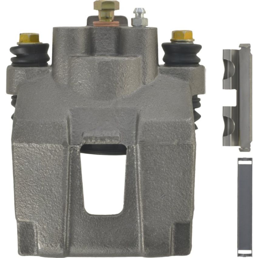 Autopart International Brake Caliper 1405316572