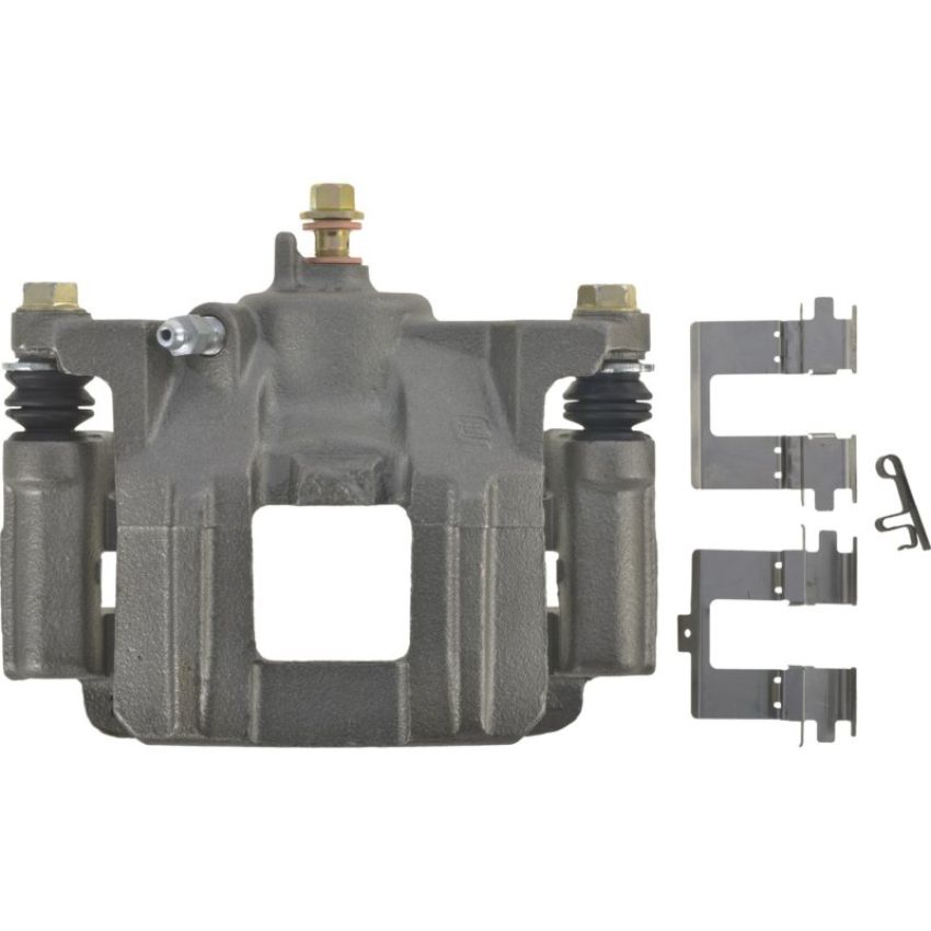 Autopart International Brake Caliper 1405316574
