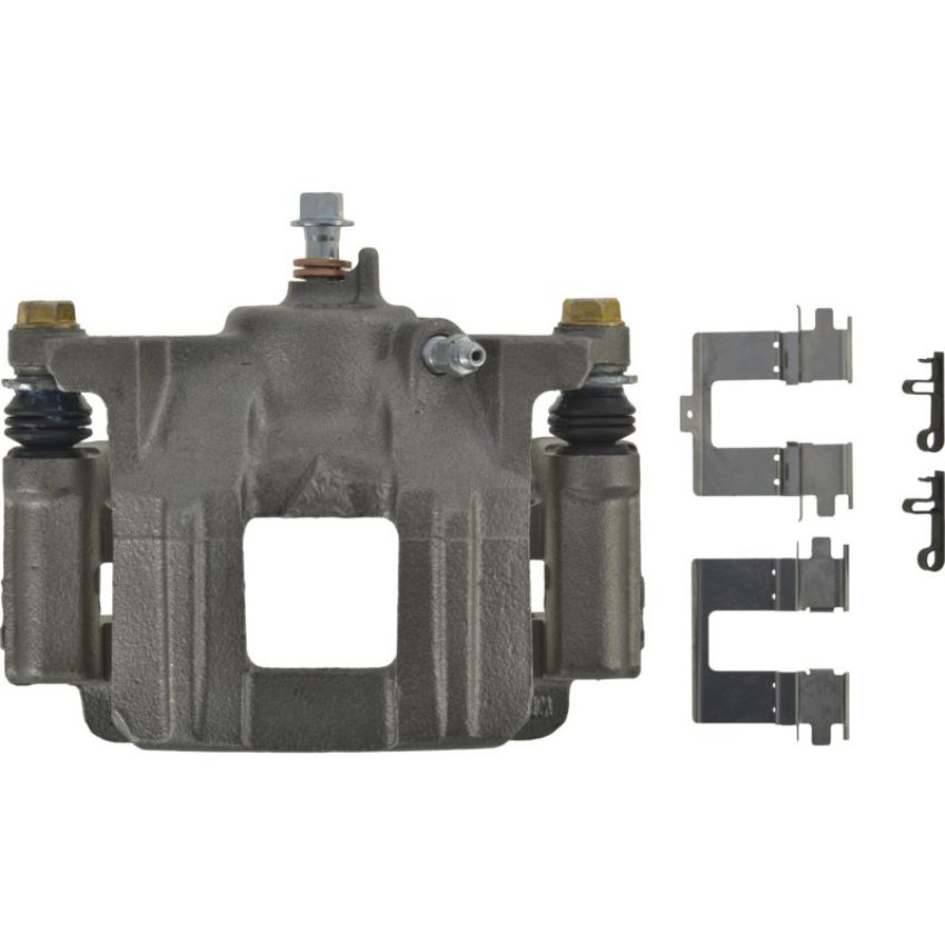 Autopart International Brake Caliper 1405316576