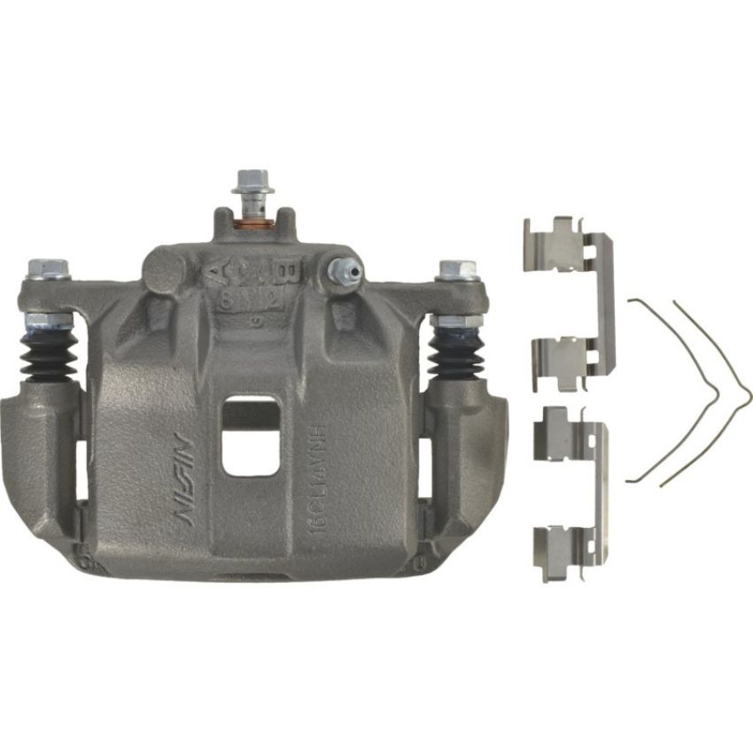Autopart International Brake Caliper 1405316582