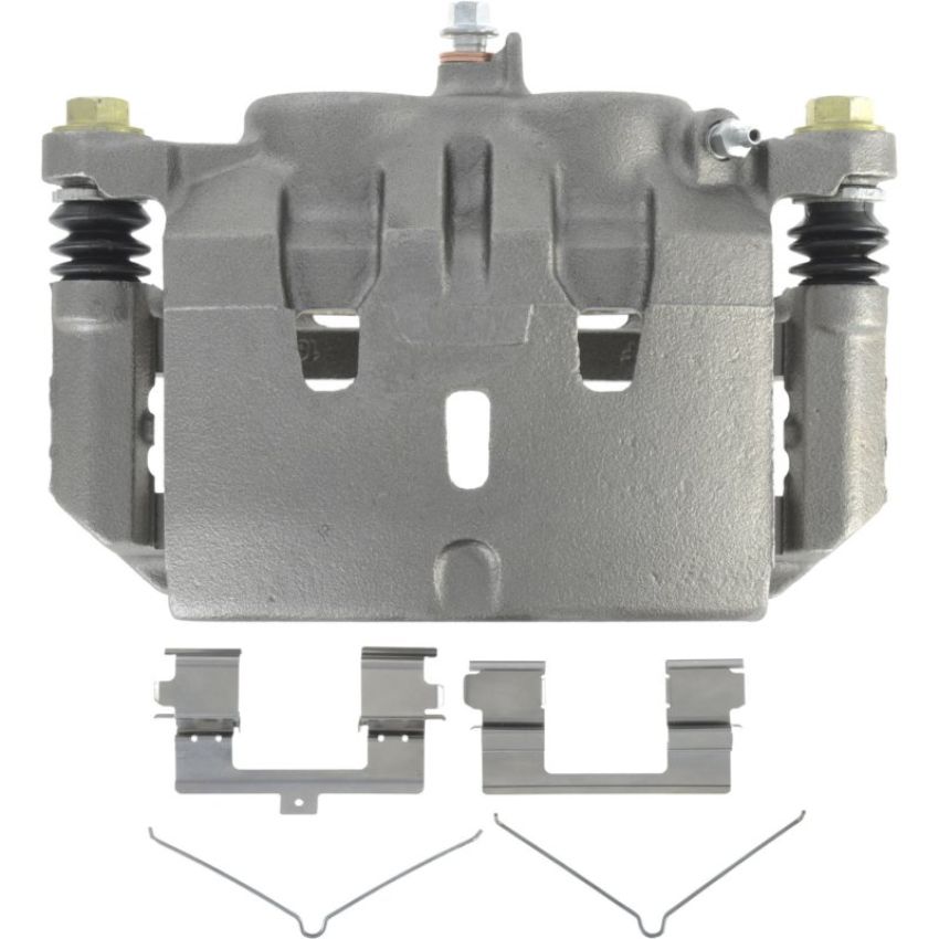 Autopart International Brake Caliper 1405316586