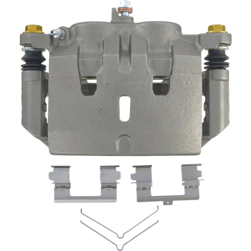 Autopart International Brake Caliper 1405316588
