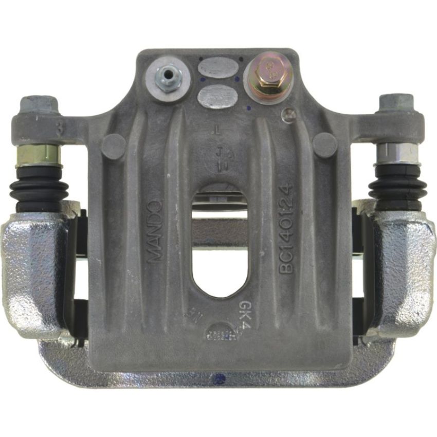 Autopart International Brake Caliper 1405316590