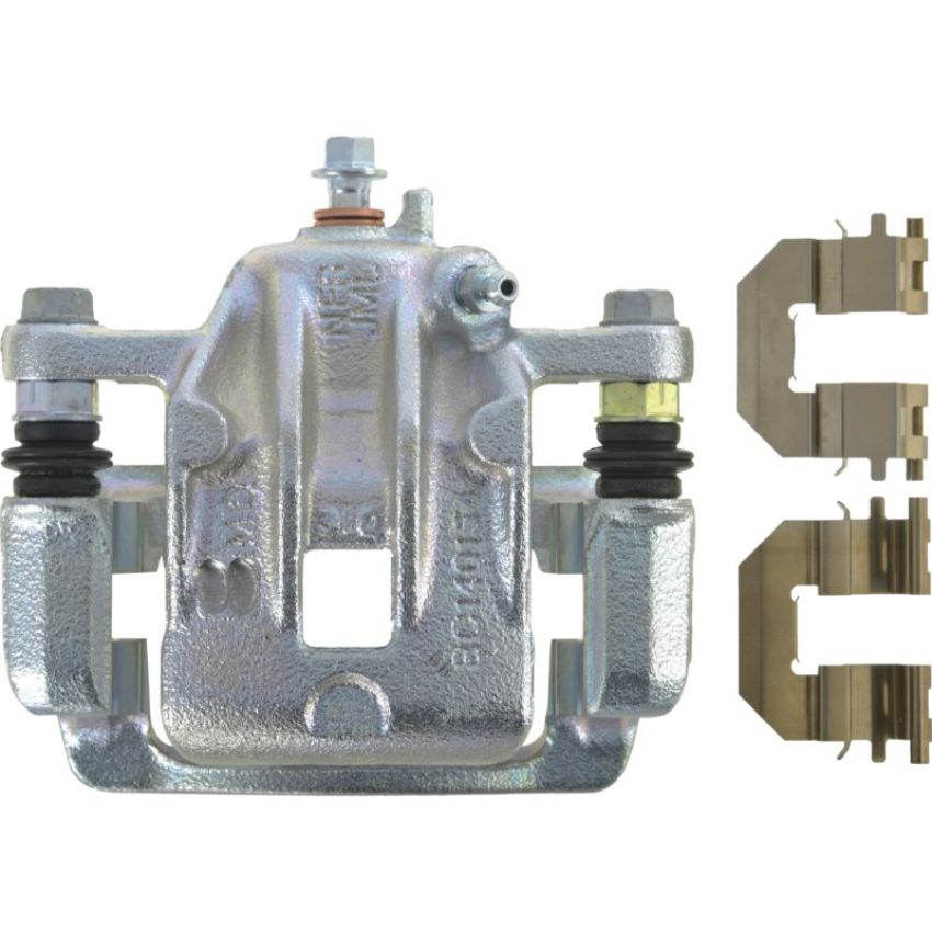 Autopart International Brake Caliper 1405316596