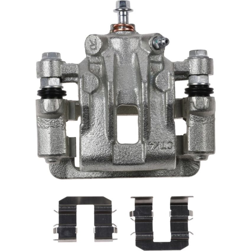 Autopart International Brake Caliper 1405316604
