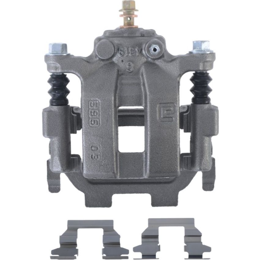 Autopart International Brake Caliper 1405316648