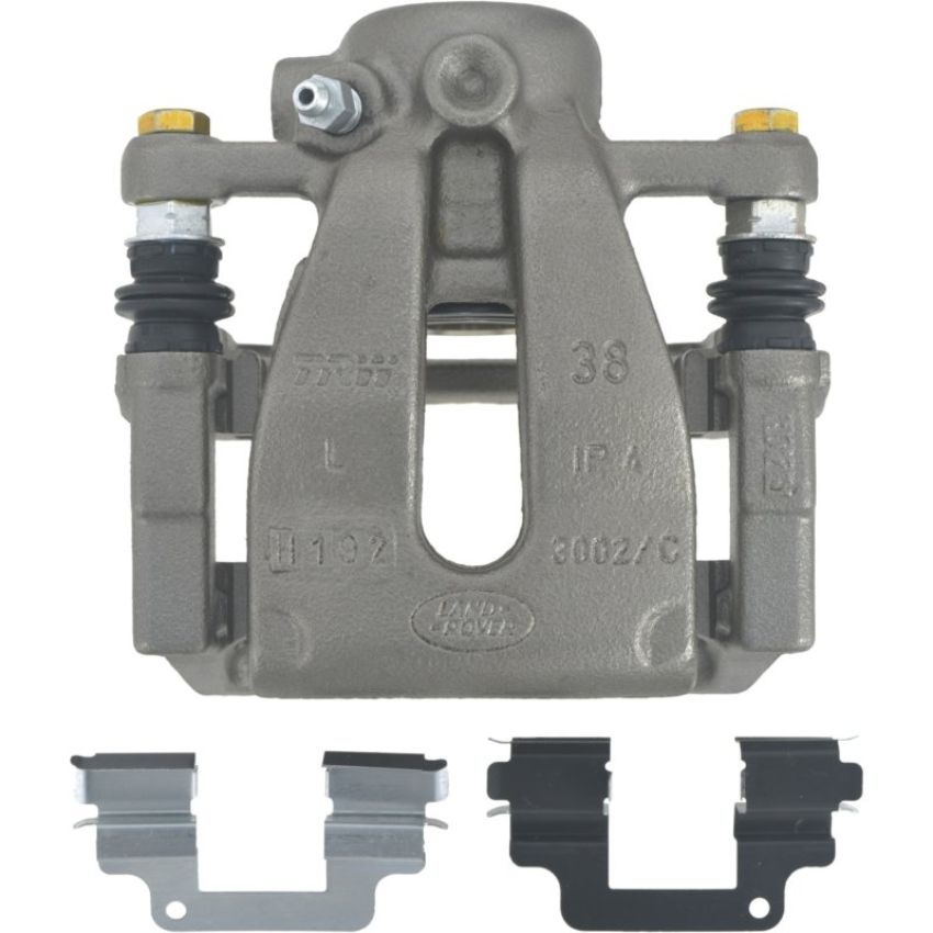 Autopart International Brake Caliper 1405316690