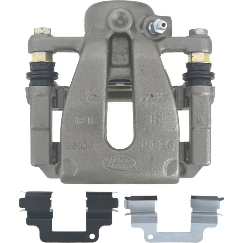 Autopart International Brake Caliper 1405316692