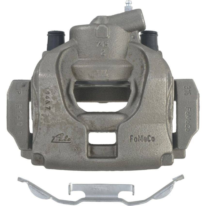 Autopart International Brake Caliper 1405316694