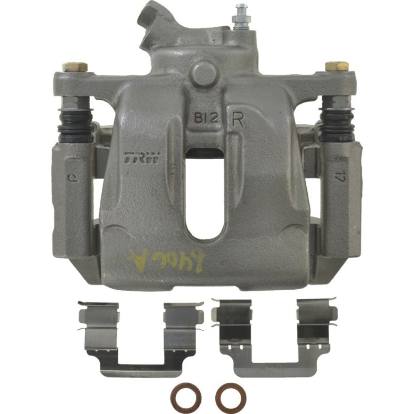 Autopart International Brake Caliper 1405316698