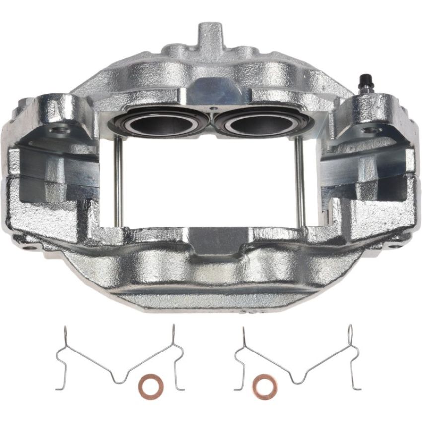 Autopart International Brake Caliper 1405316708