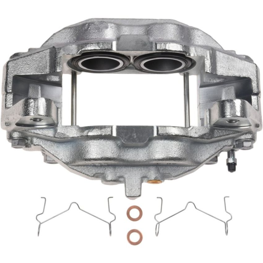 Autopart International Brake Caliper 1405316710