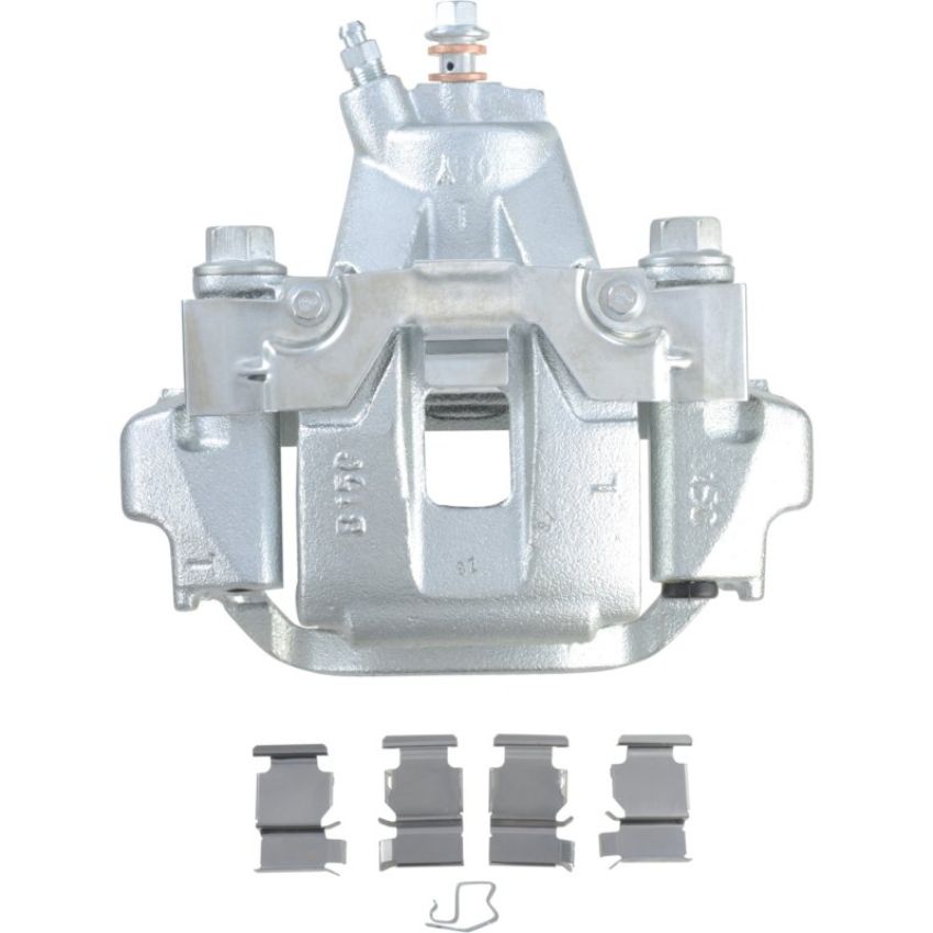 Autopart International Brake Caliper 1405316712