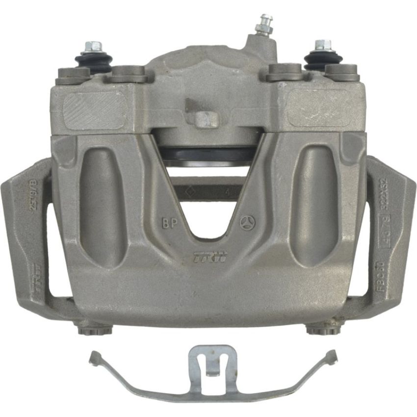 Autopart International Brake Caliper 1405316725