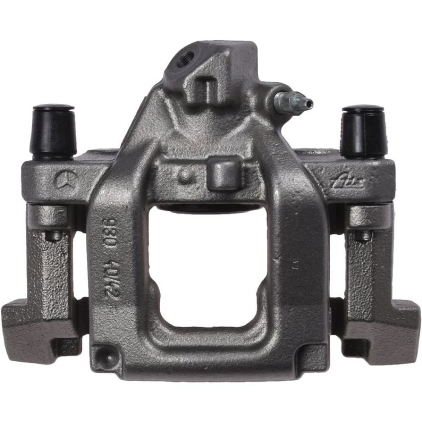 Autopart International Brake Caliper 1405316729