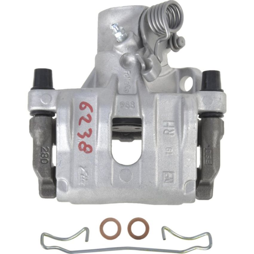 Autopart International Brake Caliper 1405316733
