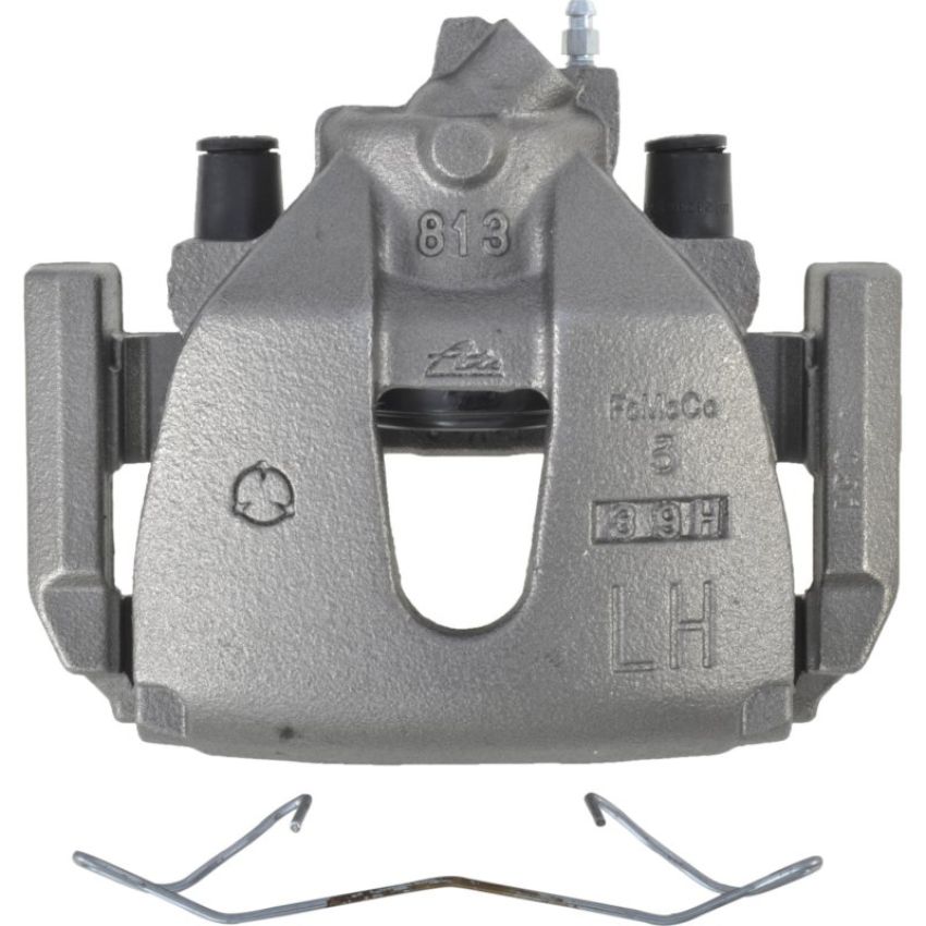 Autopart International Brake Caliper 1405316739