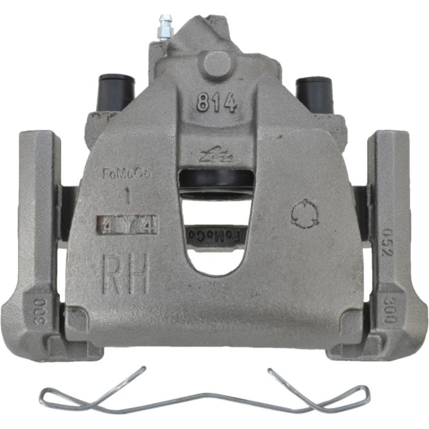Autopart International Brake Caliper 1405316745