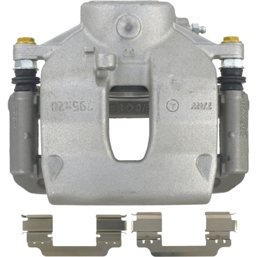 Autopart International Brake Caliper 1405316757