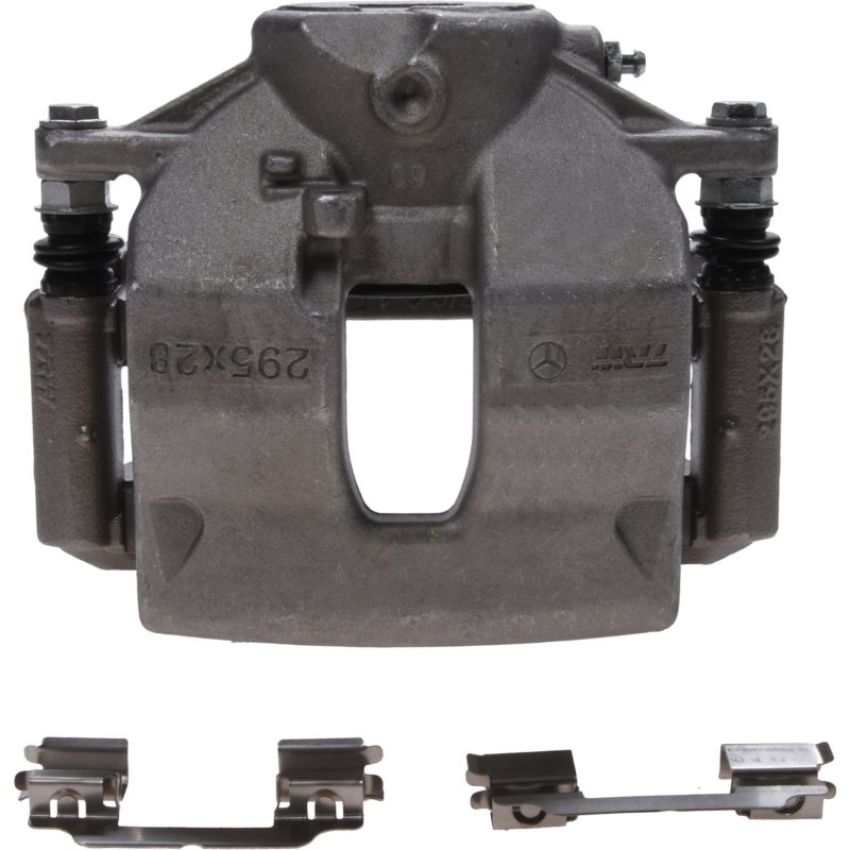 Autopart International Brake Caliper 1405316761