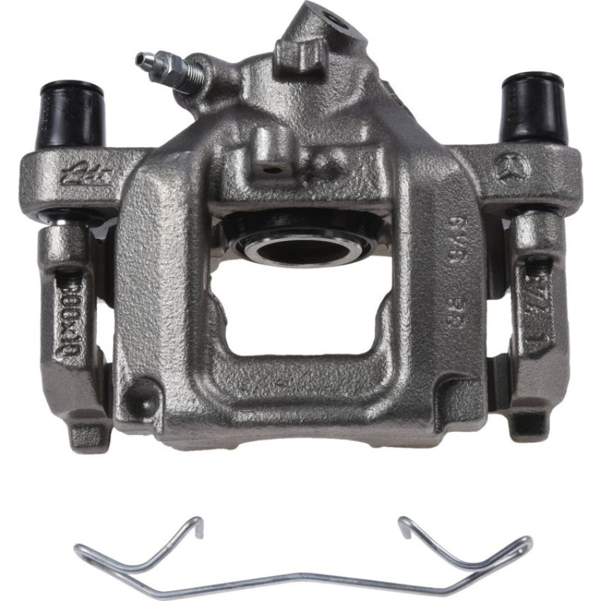 Autopart International Brake Caliper 1405316771