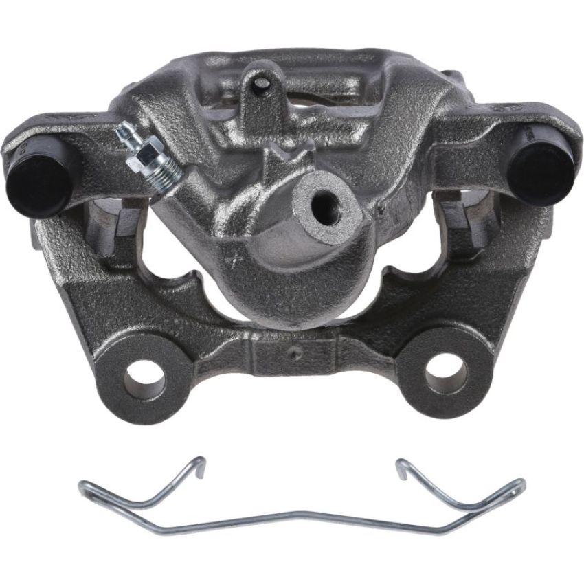 Autopart International Brake Caliper 1405316773