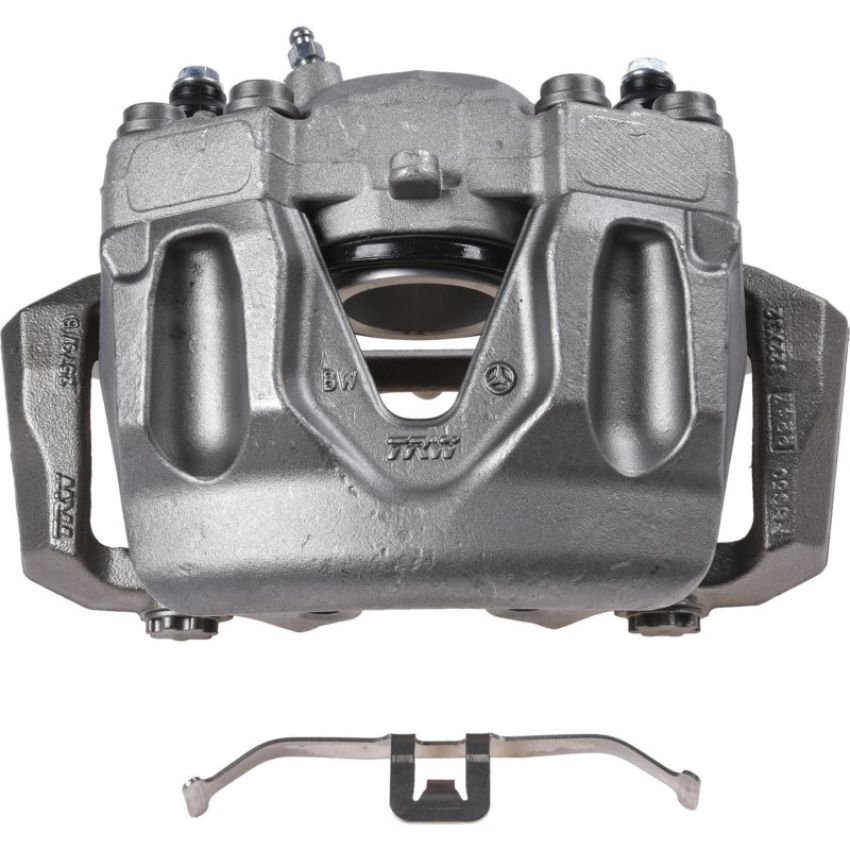 Autopart International Brake Caliper 1405316775