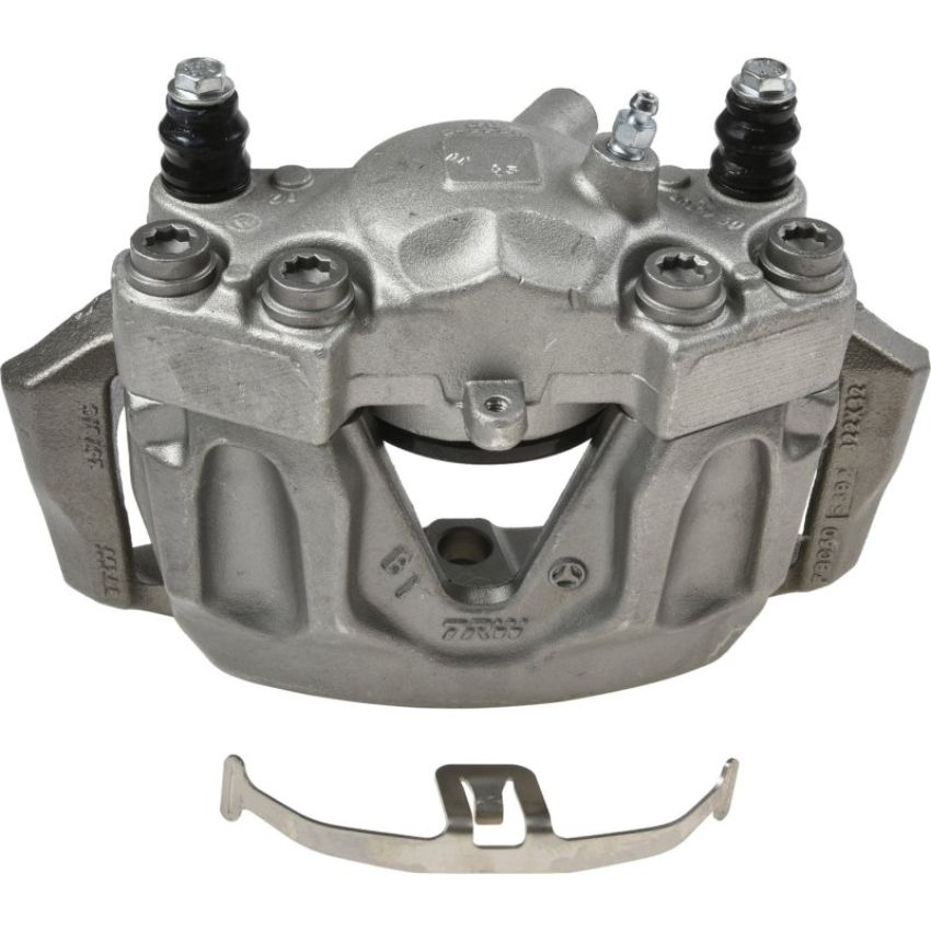 Autopart International Brake Caliper 1405316777