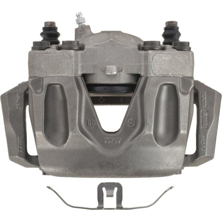 Autopart International Brake Caliper 1405316779